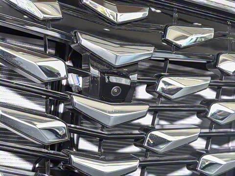 2025�� ������ 1.5T 150KM �콢�� �������