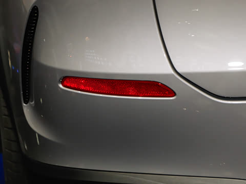 2026�� ����� 350 L 4MATIC