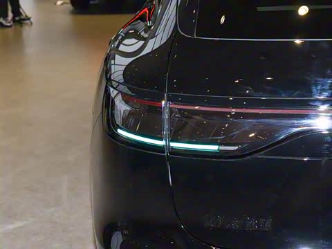 2025�� ���� Max��������