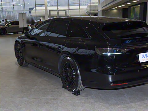 2025�� ���� Max��������