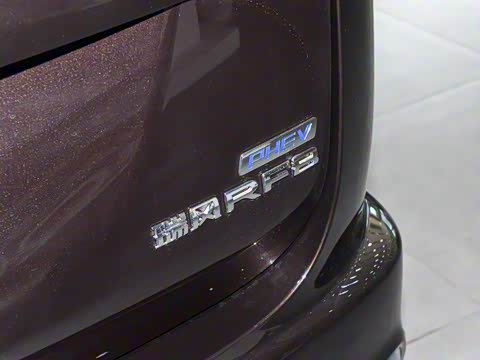 2025�� ������ 1.5T 150KM �콢�� �������