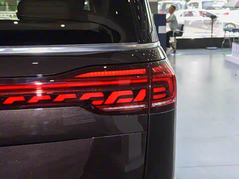 2025�� ������ 1.5T 150KM �콢�� �������