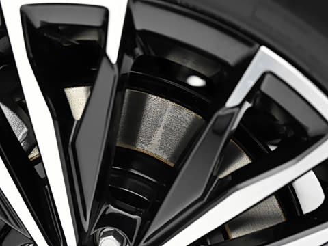 2026�� �ھ��� 1.5T DCT���� 7��