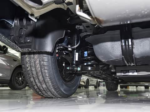 2026�� DM-i 210KM��ȡ��