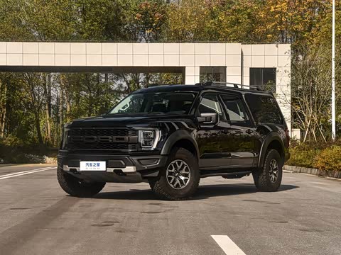 2022�� 3.5T ������