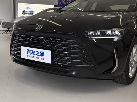 2025�� 25T ������