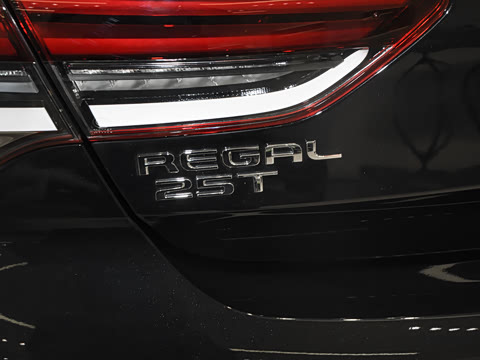 2025�� 25T ������