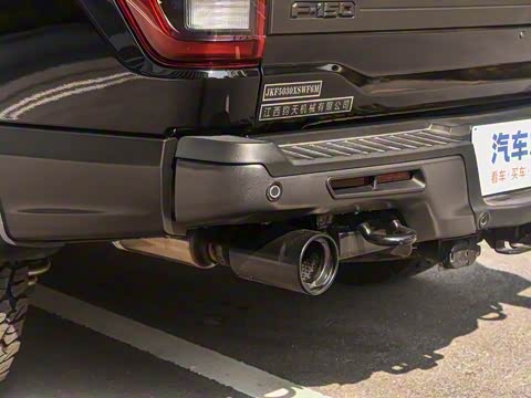 2022�� 3.5T ������