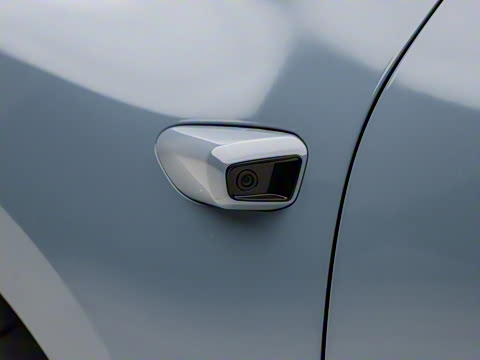 2026�� �ȷ�Plus��