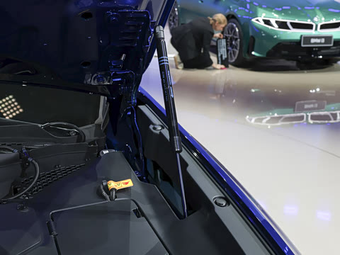 2026�� 50L �����