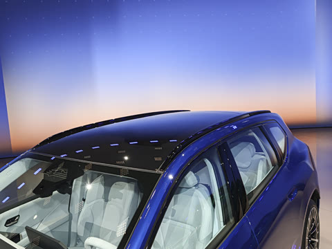 2026�� 50L �����