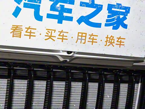 2025�� 210 ������