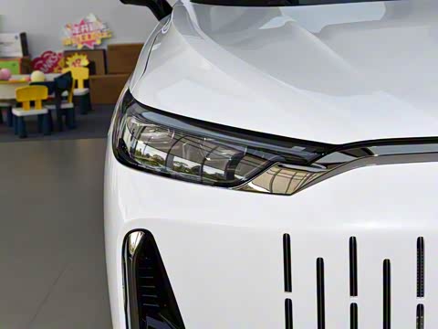 2025�� 210 ������