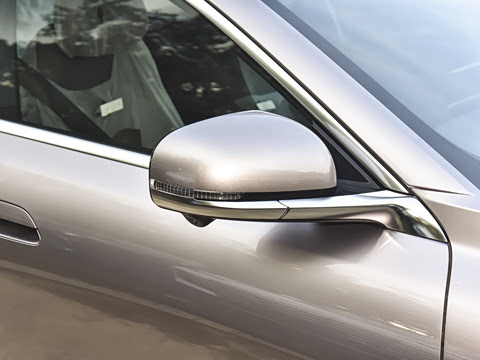 2026�� ������������� 730������