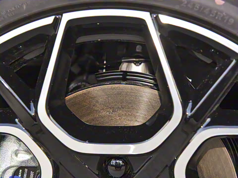 2026�� ������������� 730������