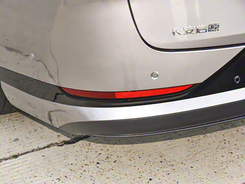 2026�� ������������� 730������