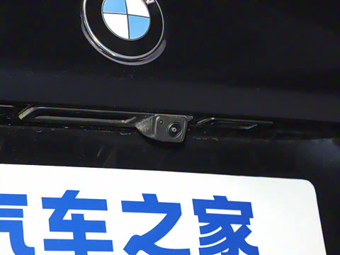 2025�� 530Li ������ M�˶���װ