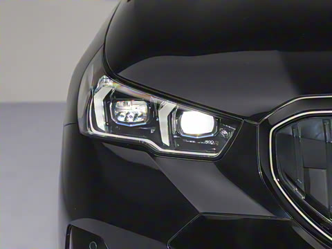 2025�� 530Li ������ M�˶���װ