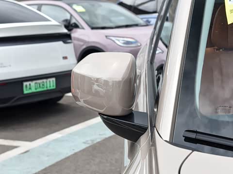 2026�� ���������� ��ͥ�� 520 �����