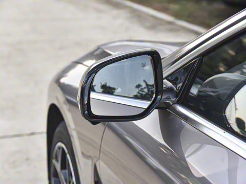 2026�� ������������� 730������