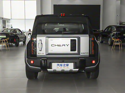 2025�� 401���������