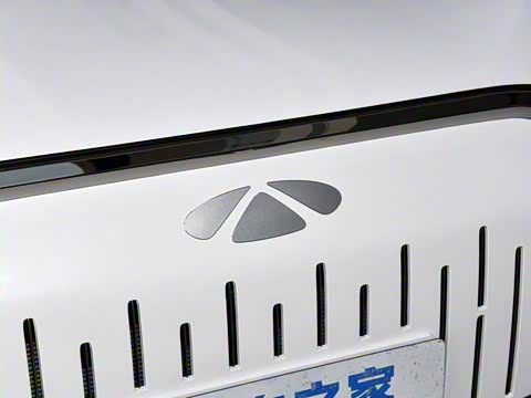 2025�� 210 ������