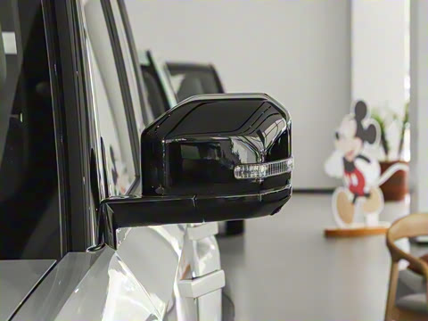 2025�� 401���������