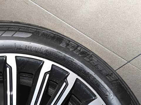 2025�� 210 ������