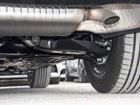 2026�� GLC 300 L 4MATIC ������ 5��