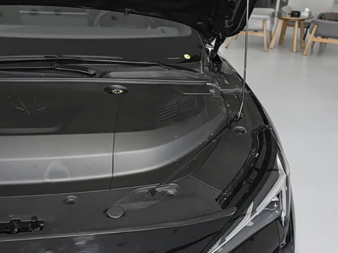 2025�� �Ŀ� 560PRO 185kW