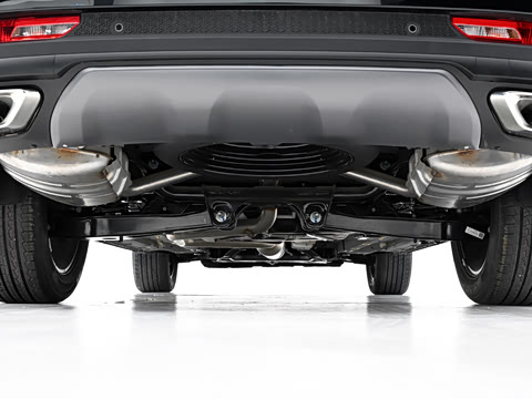 2025�� 1.6TD DCT������ 7��