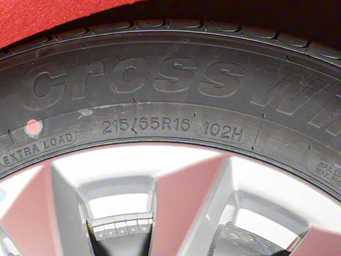 2025�� 410km Ӫ�˰��׼�� 9��