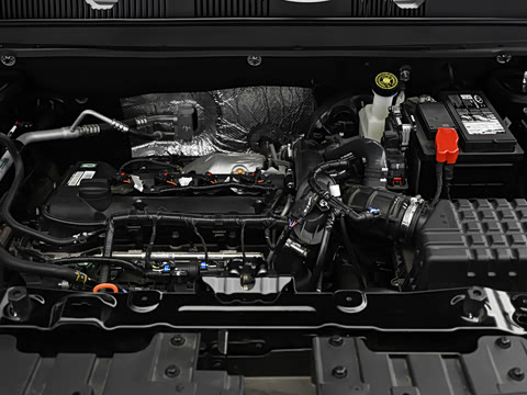 2026�� �ഺ�� 1.5T 6DCT��Ӣ��