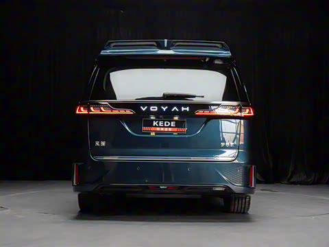 2025�� ����