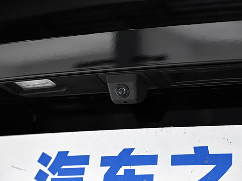 2026�� �ഺ�� 1.5T 6DCT��Ӣ��