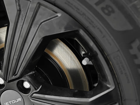 2026�� �ഺ�� 1.5T 6DCT��Ӣ��