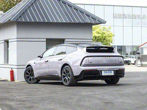 2026�� �ȷ�Plus��