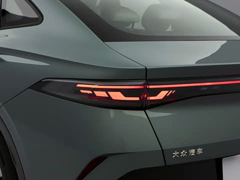 2026�� Pure