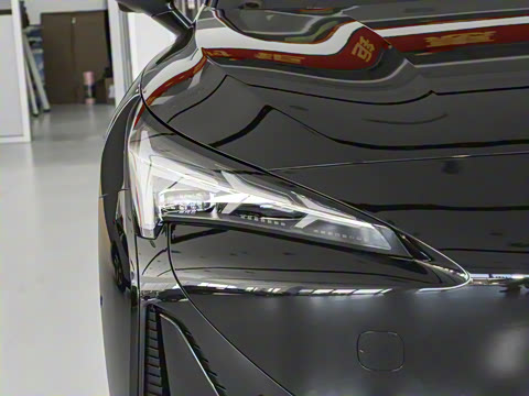 2025�� �Ŀ� 560PRO 185kW