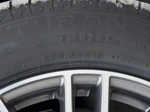 2026�� GLC 300 L 4MATIC ������ 5��