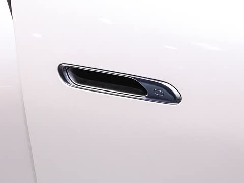 2026�� DM-i 350KM�����콢��