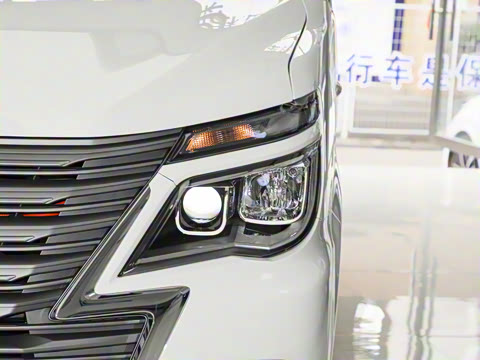 2025�� 410km Ӫ�˰��׼�� 9��