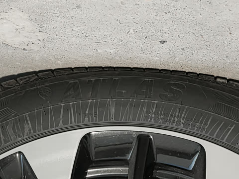 2026�� 1.5T CVT ��Ӣ�� 