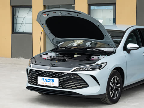 2026�� DM-i 128KM��ȡ��