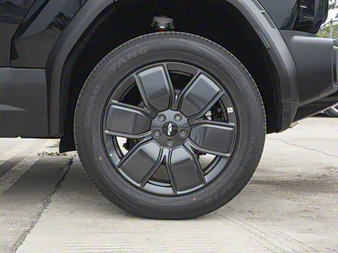 2025�� 215���а�