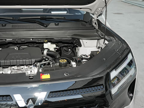 2026�� 1.5T CVT ��Ӣ�� 