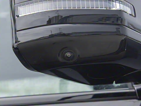 2025�� 215���а�