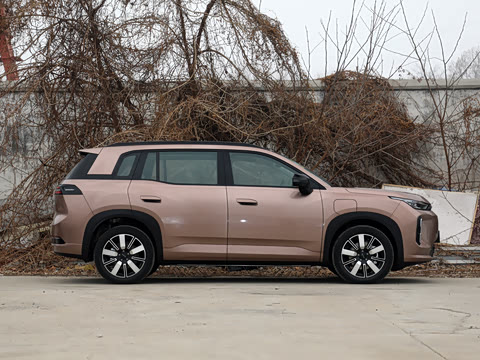 2026�� 650 ��׼��