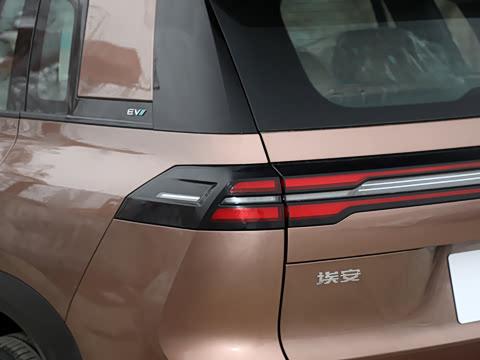 2026�� 650 ��׼��