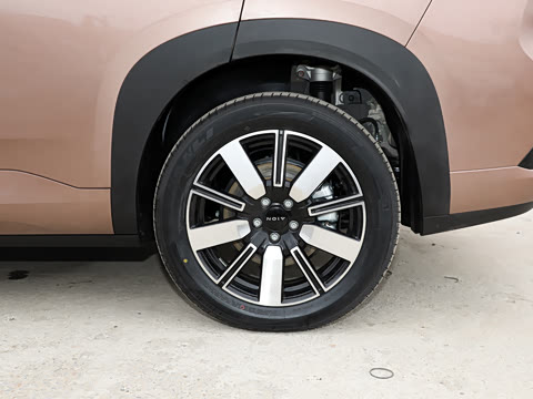 2026�� 650 ��׼��